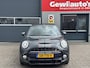 MINI John Cooper Works Mini Cabrio 2.0 S JCW