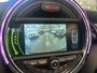 MINI John Cooper Works Mini Cabrio 2.0 S JCW