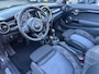 MINI John Cooper Works Mini Cabrio 2.0 S JCW