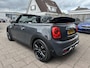 MINI John Cooper Works Mini Cabrio 2.0 S JCW