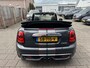 MINI John Cooper Works Mini Cabrio 2.0 S JCW