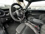 MINI John Cooper Works Mini Cabrio 2.0 S JCW