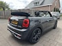 MINI John Cooper Works Mini Cabrio 2.0 S JCW