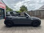 MINI John Cooper Works Mini Cabrio 2.0 S JCW