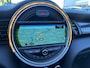 MINI John Cooper Works Mini Cabrio 2.0 S JCW