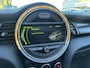 MINI John Cooper Works Mini Cabrio 2.0 S JCW