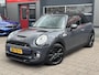 MINI John Cooper Works Mini Cabrio 2.0 S JCW