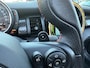 MINI John Cooper Works Mini Cabrio 2.0 S JCW