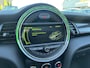 MINI John Cooper Works Mini Cabrio 2.0 S JCW