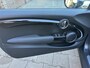 MINI John Cooper Works Mini Cabrio 2.0 S JCW