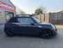MINI John Cooper Works Mini Cabrio 2.0 S JCW