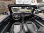MINI John Cooper Works Mini Cabrio 2.0 S JCW