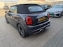 MINI John Cooper Works Mini Cabrio 2.0 S JCW