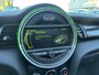 MINI John Cooper Works Mini Cabrio 2.0 S JCW
