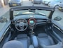 MINI John Cooper Works Mini Cabrio 2.0 S JCW