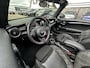 MINI John Cooper Works Mini Cabrio 2.0 S JCW