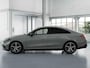 Mercedes-Benz CLA Limousine 200 Business Solution AMG 58 kWh