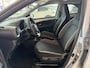 Toyota Aygo X 1.0 VVT-I MT FIRST