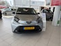 Toyota Aygo X 1.0 VVT-I MT FIRST