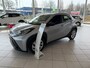 Toyota Aygo X 1.0 VVT-I MT FIRST