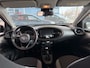Toyota Aygo X 1.0 VVT-I MT FIRST