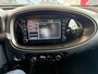 Toyota Aygo X 1.0 VVT-I MT FIRST