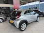 Toyota Aygo X 1.0 VVT-I MT FIRST