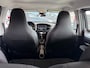Toyota Aygo X 1.0 VVT-I MT FIRST