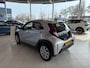 Toyota Aygo X 1.0 VVT-I MT FIRST