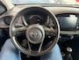 Toyota Aygo X 1.0 VVT-I MT FIRST