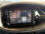 Toyota Aygo X 1.0 VVT-I MT FIRST