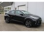 Toyota C-HR / C-HR+ 1.8 Hybrid Dynamic