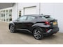 Toyota C-HR / C-HR+ 1.8 Hybrid Dynamic