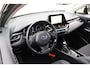 Toyota C-HR / C-HR+ 1.8 Hybrid Dynamic