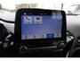 Ford Fiesta 1.0 EcoBoost Titanium Automaat / 52.242 km / Trekhaak / Camera / CarPlay / 16'' / Navigatie / Parkeerhulp V+A / DAB / Getint glas / Cruise Control