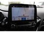 Ford Fiesta 1.0 EcoBoost Titanium Automaat / 52.242 km / Trekhaak / Camera / CarPlay / 16'' / Navigatie / Parkeerhulp V+A / DAB / Getint glas / Cruise Control