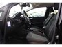 Ford Fiesta 1.0 EcoBoost Titanium Automaat / 52.242 km / Trekhaak / Camera / CarPlay / 16'' / Navigatie / Parkeerhulp V+A / DAB / Getint glas / Cruise Control
