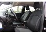 Ford Fiesta 1.0 EcoBoost Titanium Automaat / 52.242 km / Trekhaak / Camera / CarPlay / 16'' / Navigatie / Parkeerhulp V+A / DAB / Getint glas / Cruise Control