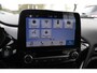Ford Fiesta 1.0 EcoBoost Titanium Automaat / 52.242 km / Trekhaak / Camera / CarPlay / 16'' / Navigatie / Parkeerhulp V+A / DAB / Getint glas / Cruise Control