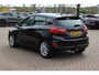 Ford Fiesta 1.0 EcoBoost Titanium Automaat / 52.242 km / Trekhaak / Camera / CarPlay / 16'' / Navigatie / Parkeerhulp V+A / DAB / Getint glas / Cruise Control