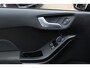 Ford Fiesta 1.0 EcoBoost Titanium Automaat / 52.242 km / Trekhaak / Camera / CarPlay / 16'' / Navigatie / Parkeerhulp V+A / DAB / Getint glas / Cruise Control