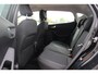 Ford Fiesta 1.0 EcoBoost Titanium Automaat / 52.242 km / Trekhaak / Camera / CarPlay / 16'' / Navigatie / Parkeerhulp V+A / DAB / Getint glas / Cruise Control