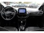 Ford Fiesta 1.0 EcoBoost Titanium Automaat / 52.242 km / Trekhaak / Camera / CarPlay / 16'' / Navigatie / Parkeerhulp V+A / DAB / Getint glas / Cruise Control