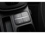 Ford Fiesta 1.0 EcoBoost Titanium Automaat / 52.242 km / Trekhaak / Camera / CarPlay / 16'' / Navigatie / Parkeerhulp V+A / DAB / Getint glas / Cruise Control