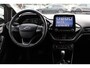 Ford Fiesta 1.0 EcoBoost Titanium Automaat / 52.242 km / Trekhaak / Camera / CarPlay / 16'' / Navigatie / Parkeerhulp V+A / DAB / Getint glas / Cruise Control