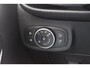 Ford Fiesta 1.0 EcoBoost Titanium Automaat / 52.242 km / Trekhaak / Camera / CarPlay / 16'' / Navigatie / Parkeerhulp V+A / DAB / Getint glas / Cruise Control