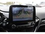 Ford Fiesta 1.0 EcoBoost Titanium Automaat / 52.242 km / Trekhaak / Camera / CarPlay / 16'' / Navigatie / Parkeerhulp V+A / DAB / Getint glas / Cruise Control