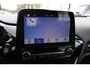 Ford Fiesta 1.0 EcoBoost Titanium Automaat / 52.242 km / Trekhaak / Camera / CarPlay / 16'' / Navigatie / Parkeerhulp V+A / DAB / Getint glas / Cruise Control