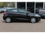 Ford Fiesta 1.0 EcoBoost Titanium Automaat / 52.242 km / Trekhaak / Camera / CarPlay / 16'' / Navigatie / Parkeerhulp V+A / DAB / Getint glas / Cruise Control