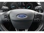 Ford Fiesta 1.0 EcoBoost Titanium Automaat / 52.242 km / Trekhaak / Camera / CarPlay / 16'' / Navigatie / Parkeerhulp V+A / DAB / Getint glas / Cruise Control